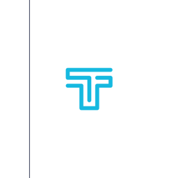 TechToday Hub