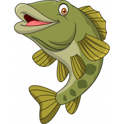 Fish Catching simulator