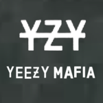 Yeezy Mafia