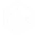 Los Angeles I Staff Team