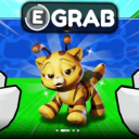 [NEW]Prototype Update Escape Tsunami Poppy Playtim