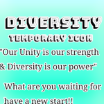 Diversity Arts