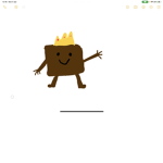 Brownies rule