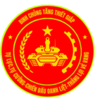 SRV - Vietnamese armored vehicles