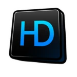 Game Pass Thumbnail