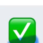 Verify application group