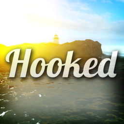 Hooked