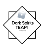 Dark Spirit Team