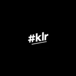 #klr Group Thumbnail