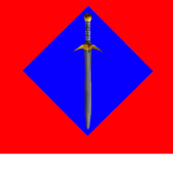 Sword Fight FFA