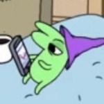 super sigma obbys