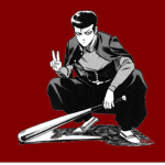Metal Bat Clothing Corporation