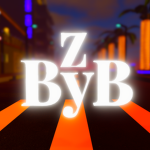 ByteBlitz