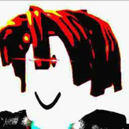 Survival The Bacon The Killer
