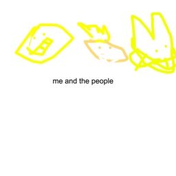 random game