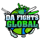Da Fights Global