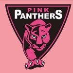 Pink Panthers |