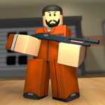 MrClock Productions