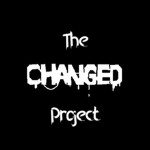 The Changed Project