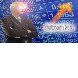 Donations to Z/X studios