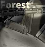 Forest Corporation