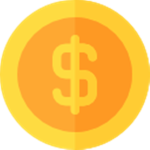 InvestBuxx