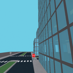 Prison Escape