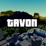 tavon studios