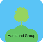 HamLand Group