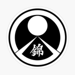 木村-団 Kimura Holdings, Ltd. | Kimura Family 木村-氏