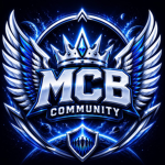 MCB_COMMUNITY