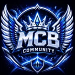 MCB_COMMUNITY Group Thumbnail
