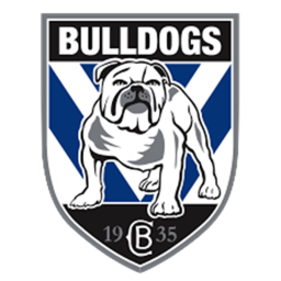 [NRL] Bulldogs: Belmore Sports Ground