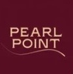 Pearl Point Restaurant