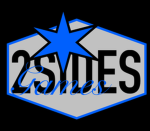 2SidesGames