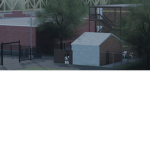 DemonTimeStudios