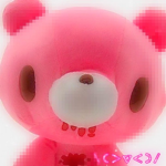 gloomybearr