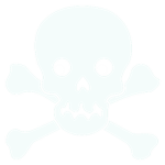 Βravo Studios