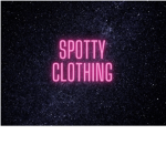 Sp0tty Clothing