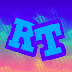 Robloxian Tales Fan Group