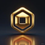 RobuxRefound