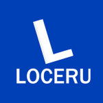 Loceru