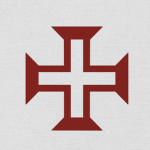 Ejército Portugués