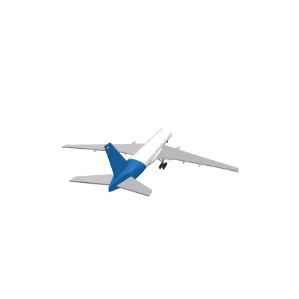 For FaiqTDM 777 SA