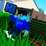 Official BlueFlames Group