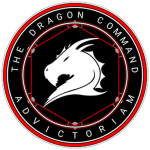 The Draconian Command