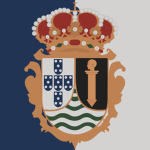 Guiné Portuguesa