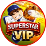 Game Pass Thumbnail