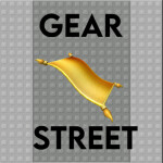gear street