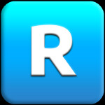 [MINI XMAS] Really's Mod